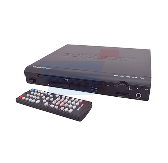 Sonashi-51-Chnl-DVD-Player-With-USBSDMIC3GP-And-FLVCopy-Func in - UAE